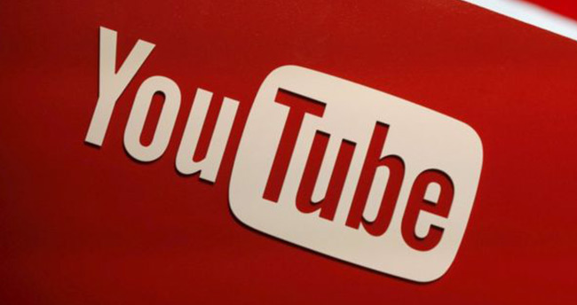 Youtube hala kapalı mı? – 25 Aralık Youtube erişim sorunu