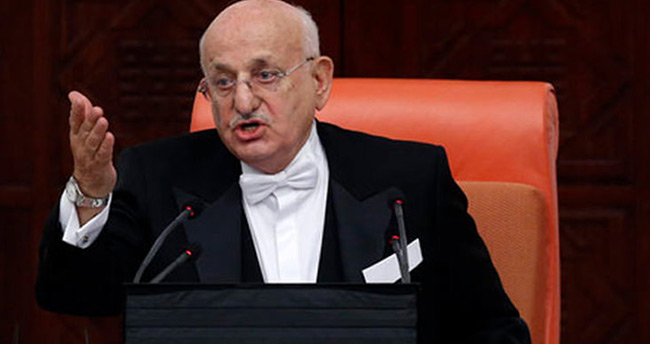 İsmail Kahraman kimdir? Kaç yaşında ve aslen nereli