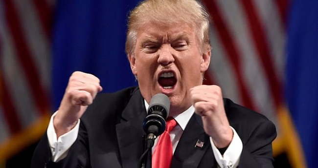 Trump 200 milyon dolara gelecek