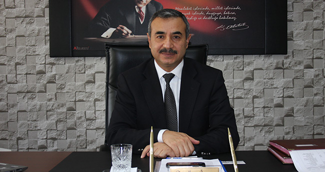 Asılsız bilgilere itibar etmeyin