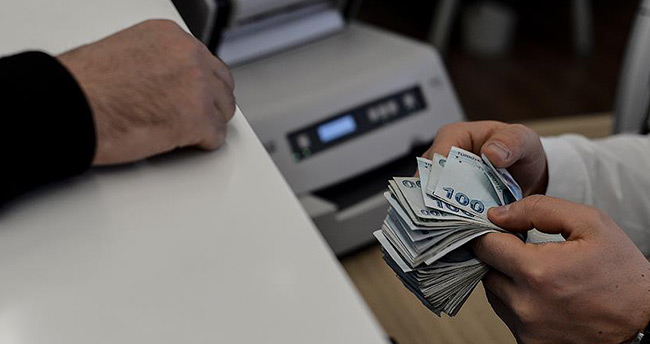 Kamu işçilerine ek ödeme tarihleri belli oldu