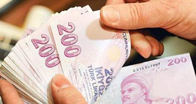 Gıda fiyatlarına fren geliyor