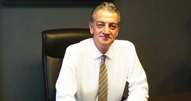 SEÇSİS güvenilir değil!
