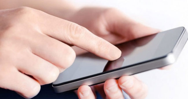 Türkiye 5G ile ne zaman buluşacak?