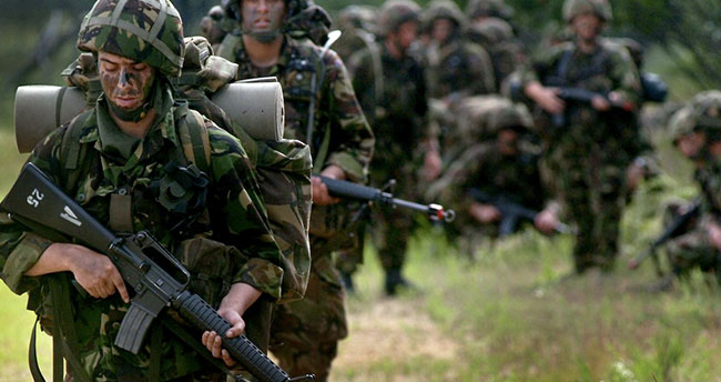 18 yaşında milletvekili olanlar askerlik yapacak mı?