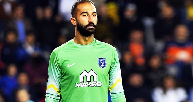 Volkan Babacan resmen imzaladı! 4 yıllık…