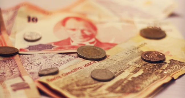 750 bin esnafa vergi affı müjdesi