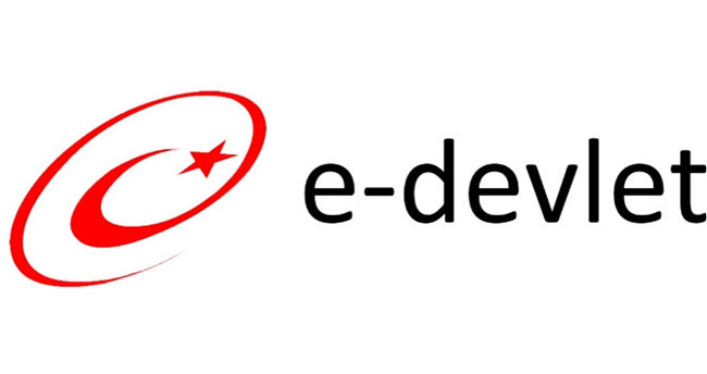 e-Devlet’te yeni hizmet: Seçmen sorgulama…