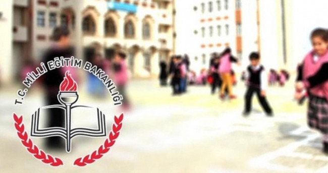 MEB’in soruşturmasında 153 sahte öğretmen yakalandı