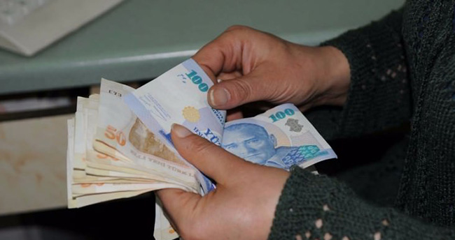 Büyükanne Projesi’nde son gün