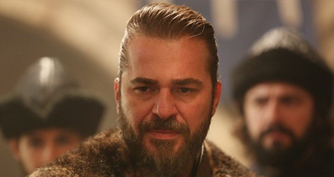 Diriliş Ertuğrul 79. bölüm için kötü haber geldi