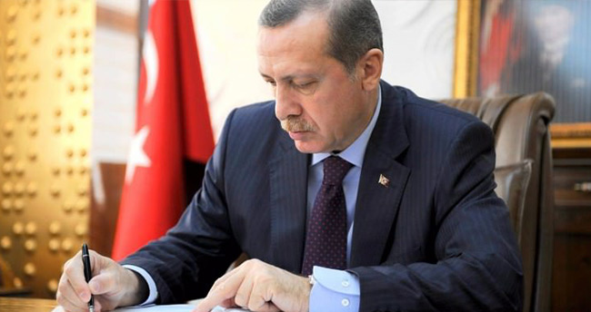 Tarihi fırsat! Türkiye için Erdoğan devrede…