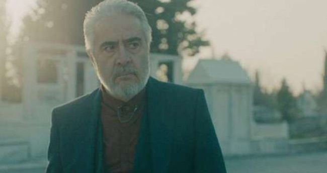 Uğur Yücel de ‘İçerde’