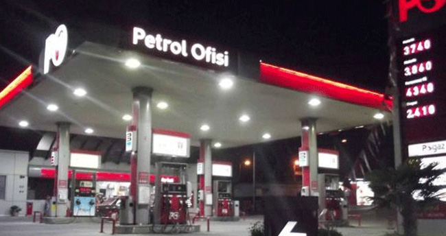 Petrol Ofisi, Hollandalı Vitol Group’a satılıyor
