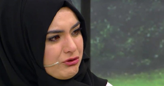 Evlendirme programları tamamen kaldırılıyor