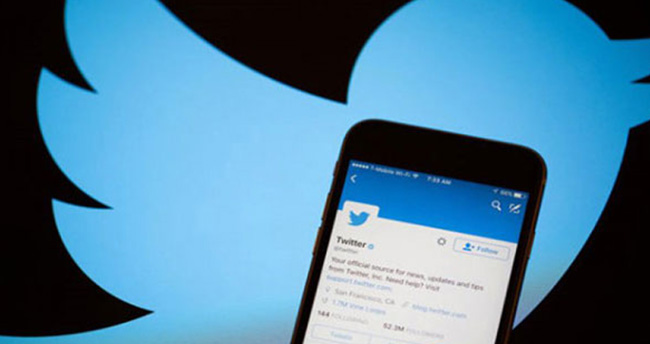 Twitter, paralı mı olacak?