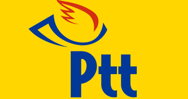 PTT bin 750 personel alıyor! İşte başvuru ayrıntıları…