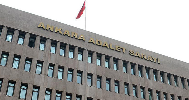 FETÖ’cü yarbaydan askerlere ‘Sıkmayanın kafasına sıkarım’ tehdidi
