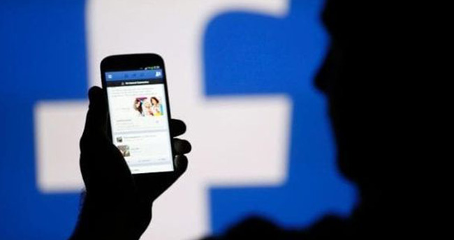 Facebook düşünce gücüyle yazmayı planlıyor!