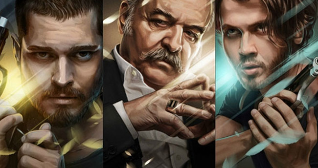 İçerde dizisinin final tarihi belli oldu