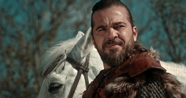 Diriliş Ertuğrul bugün neden yok? – Diriliş Ertuğrul yeni bölüm ne zaman?