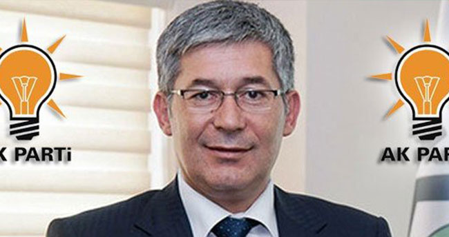 Av tüfeği almak kolaylaşıyor