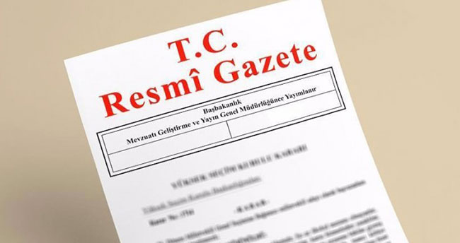 İşçi alımları için yeni düzenleme!