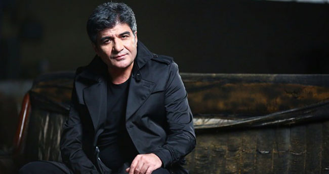 İbrahim Erkal vefat etti