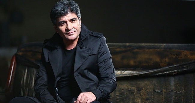 İbrahim Erkal’ın Cenazesi Hastaneden Alındı