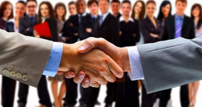 Tarım Bakanlığı 2 bin 500 personel alacak
