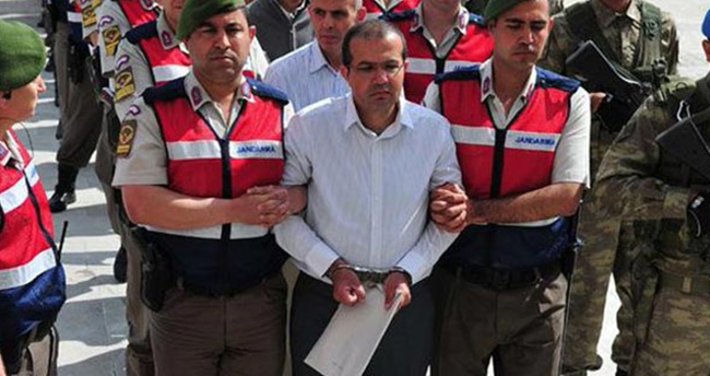 15 Temmuz’un kilit ismi Partigöç savunmasını yaptı