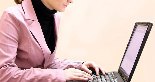 Anneler yarım gün çalışmayı tercih ediyor