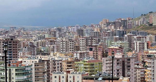 1 Mayıs 2014’den sonra ev alanlar dikkat