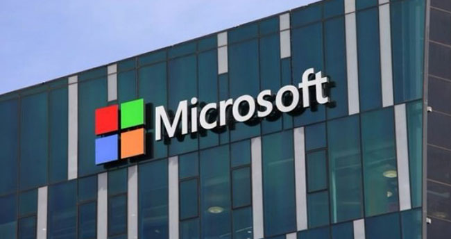 Microsoft binlerce kişiyi işten çıkaracak