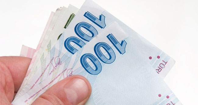 2000 yılından sonra emekli olanlar dikkat!