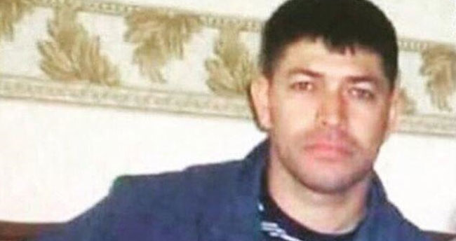 Ömer Halisdemir’in bu fotoğrafı ilk kez yayımlandı
