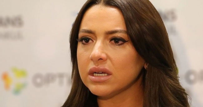 Hadise depremden korktu! Sokakta uyudu!
