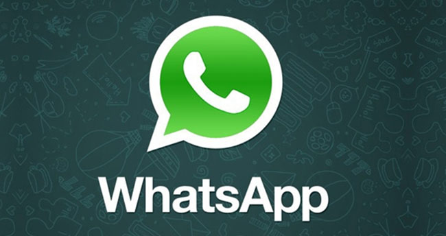 Whatsapp Saat 20.00’den sonra kararacak
