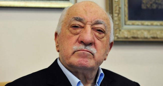 İşte FETÖ’nün Almanya’daki para kasası