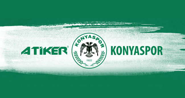 Konyaspor’da sezonluk genel kombine kart satışları başladı