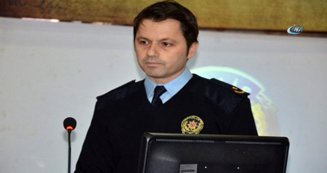 Silivri Emniyet Müdürü’nün Ölüm Nedeni Belli Oldu