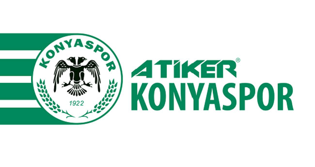 Konyaspor transferi resmen duyurdu!