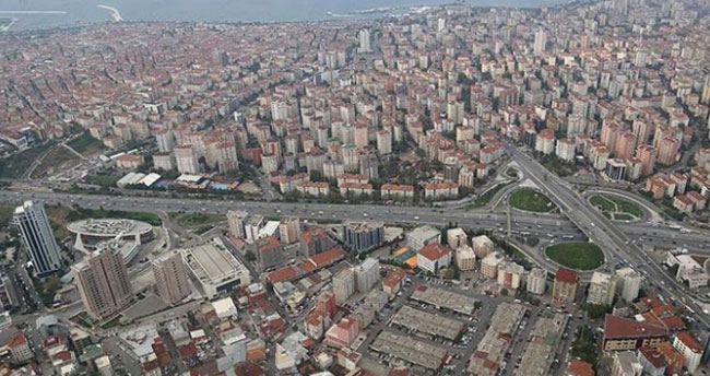 Ev veya özel yurt tutarken mağdur olmayın