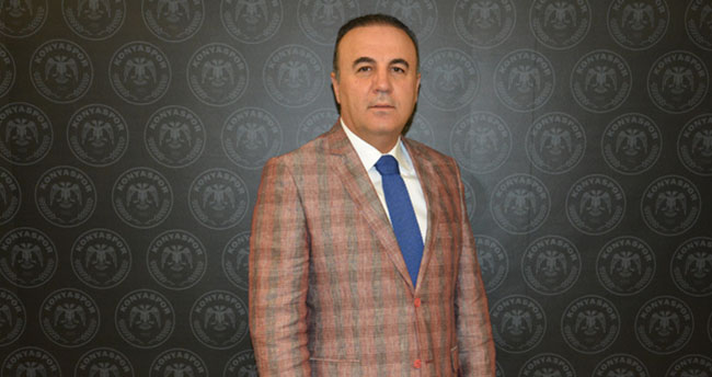 Lige moralli başlamak istiyoruz