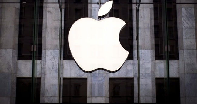 Apple’dan çok ilginç iş ilanı! Tek o gördü