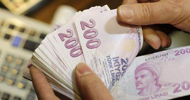 Memur maaşları ne oldu? Hangi memur ne kadar alacak?
