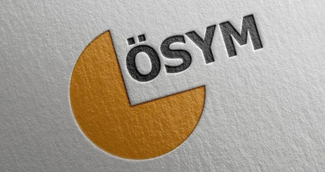 2017 eKPSS tercih sonuçları açıklandı mı? ÖSYM sorgu ekranı
