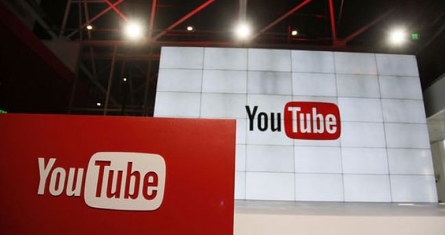 YouTube’dan skandal karar: Videoları kaldırıyor!