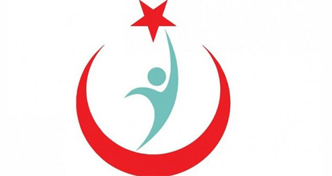 İl Sağlık Müdürlerine tam yetki!