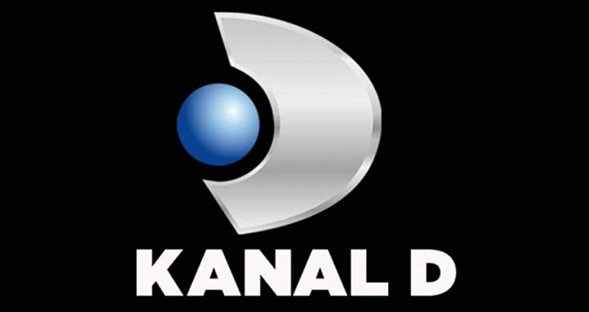 Kanal D’den bomba hamle! Her gün…